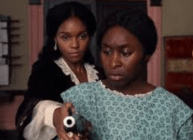 Screen Shot 2019-11-09 at 12.45.40 AM.png