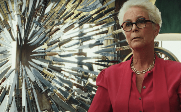 Screen Shot 2019-12-01 at 1.14.52 AM.png