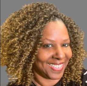 Screen Shot 2020-05-26 at 10.20.40 PM