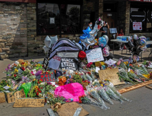 Screen Shot 2020-05-29 at 3.05.10 PM