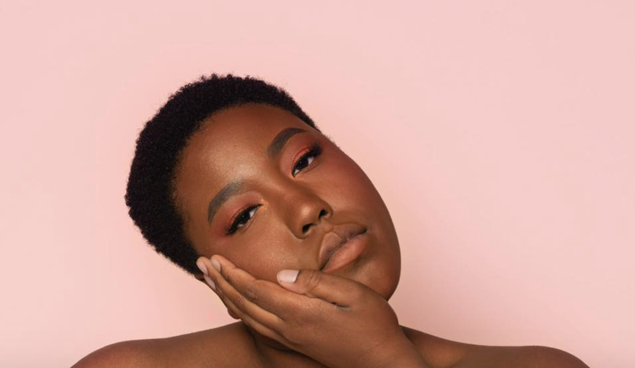 Screen Shot 2020-05-30 at 6.58.54 PM