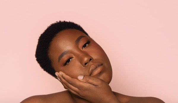 Screen Shot 2020-05-30 at 6.58.54 PM