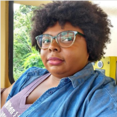 Screen Shot 2020-05-30 at 7.25.47 PM