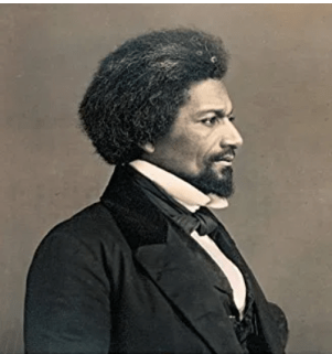 Screen Shot 2020-06-03 at 3.24.41 PM