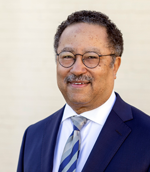 Screen Shot 2020-06-10 at 2.46.09 PM