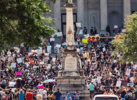 Screen Shot 2020-06-10 at 3.23.26 PM