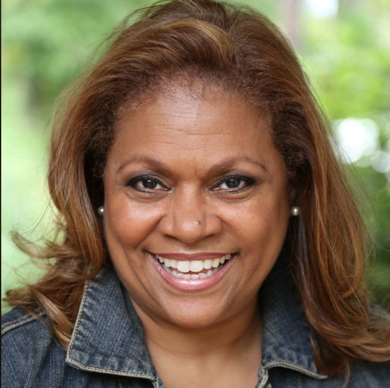 Screen Shot 2020-08-27 at 4.35.32 PM