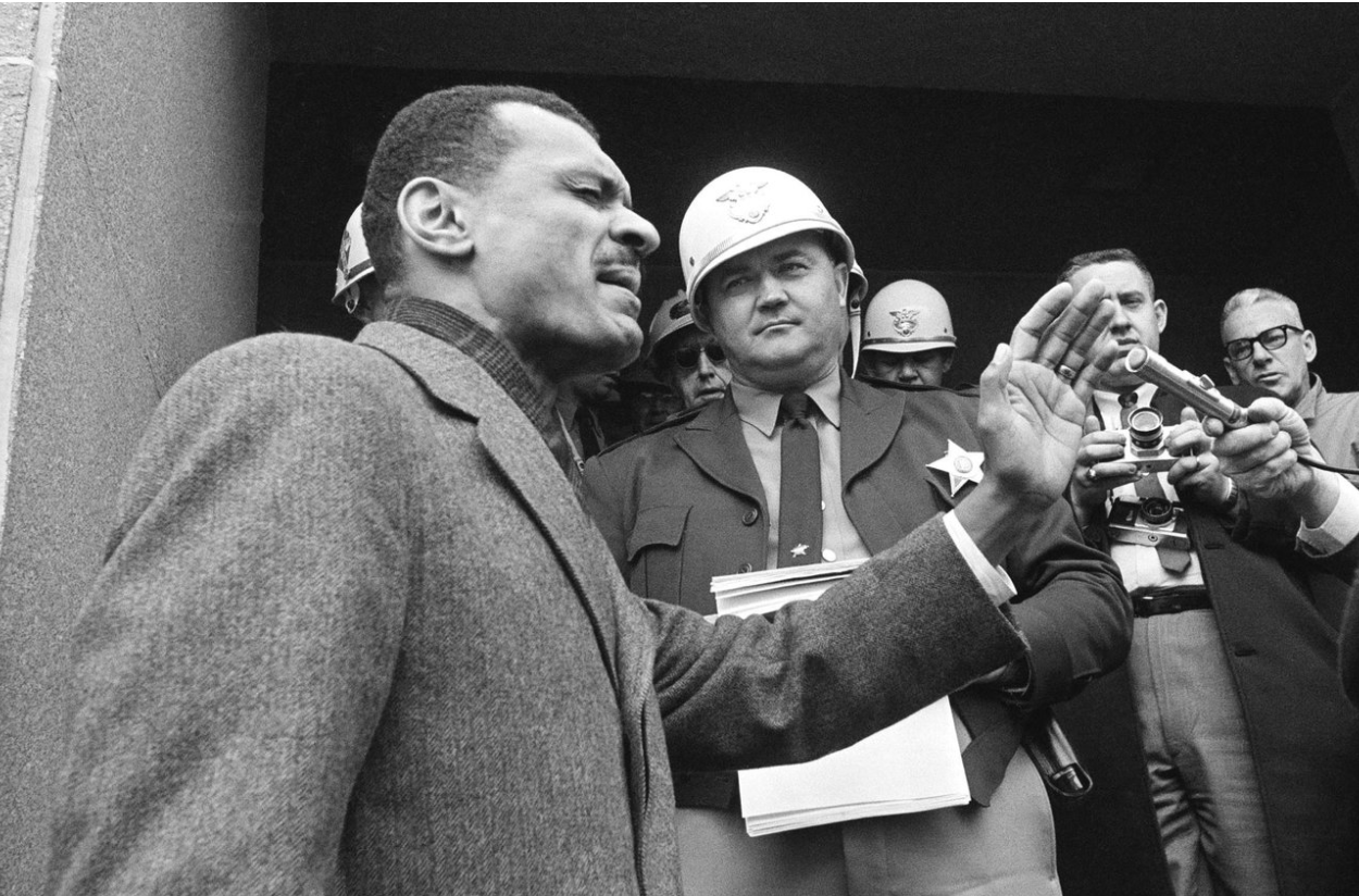 Screen Shot 2020-09-24 at 4.30.58 PM